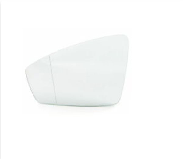 Sol Kapı Ayna Camı