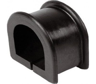 Direksiyon Baglantı Lastiği