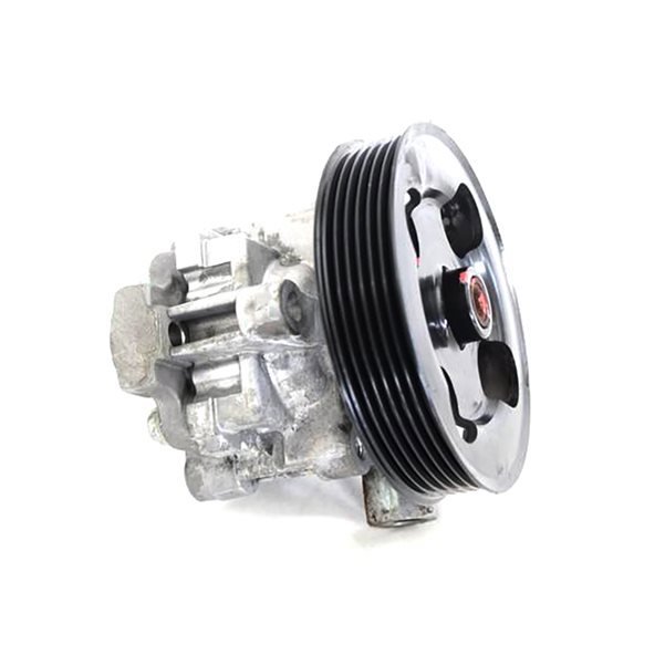 Hidrolik Direksiyon Pompası