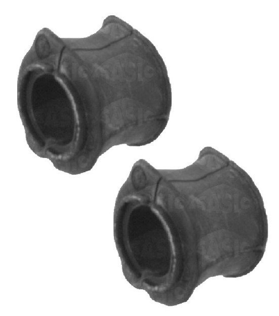 Ön Viraj Demiri Orta Lastik