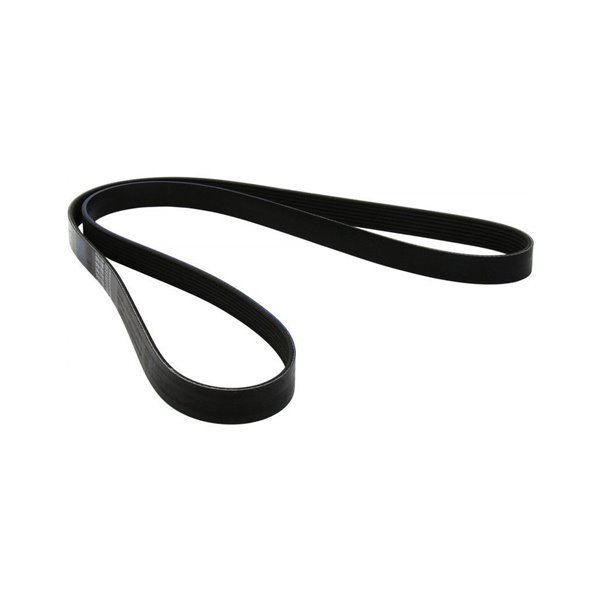 Vantilatör Kayışı