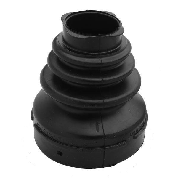 Ön İç Aks Kafası Körüğü