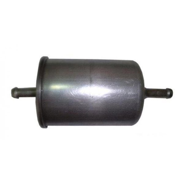 Fram Benzin Filitresi G5312