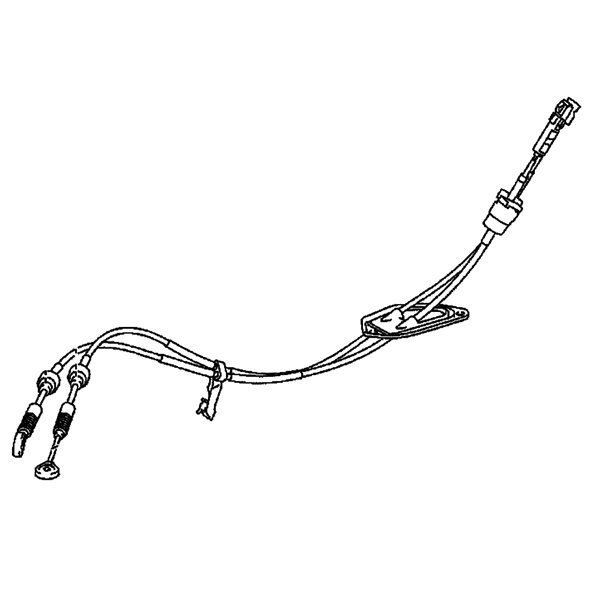 Vites Teli / Halatı