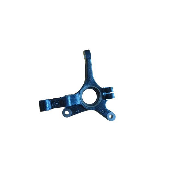 Ön Sol Aks Taşıyıcı