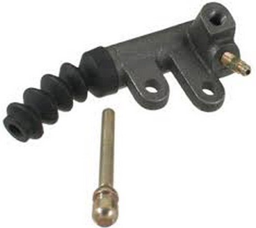 Debriyaj Bilyası / Alt Merkezi