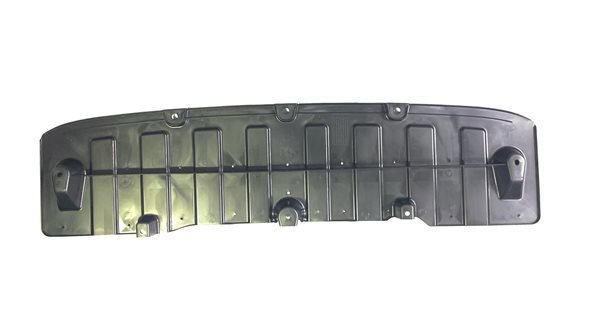 Ön Tampon Alt Muhafaza