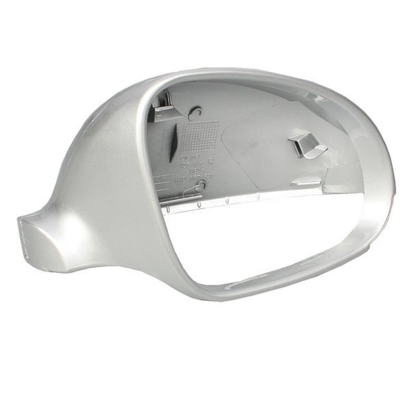 Sağ Kapı Ayna Kapağı