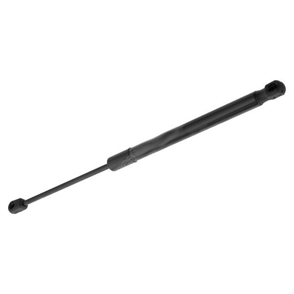 Bagaj Kapak Amortisörü