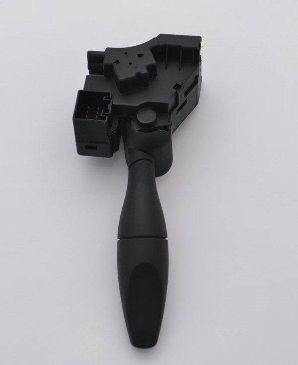 Ford Focus 1998-2002  Sonparça Far Kolu EP4326