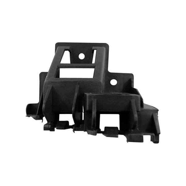 Arka Sağ Tampon Bağlantı Ayağı