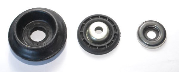 Dacia Lodgy 2018-2022  Snr Ön Amortisör Takozu KB65528