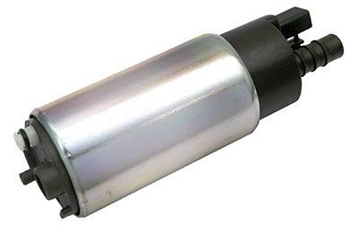 Depo Şamandıra Motoru