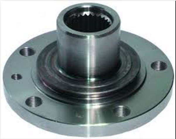 Maher Ön Teker Poryası MHR32275