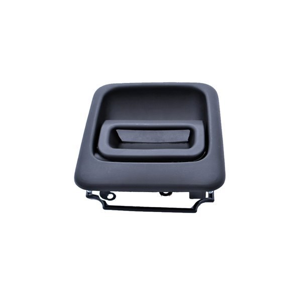 Orta Kapı Dış Kapı Kolu