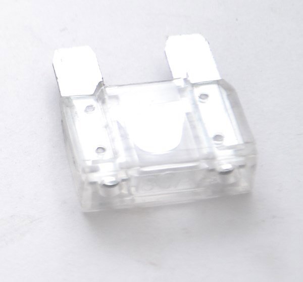 Sigorta 80 Amper