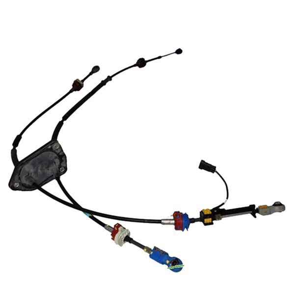 Vites Teli / Halatı