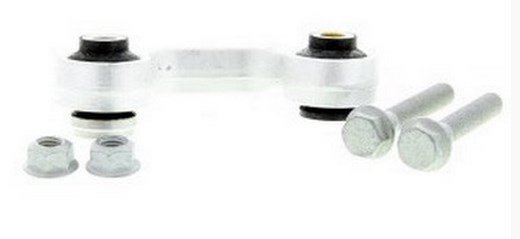 Ön Sağ Viraj Askı Rotu