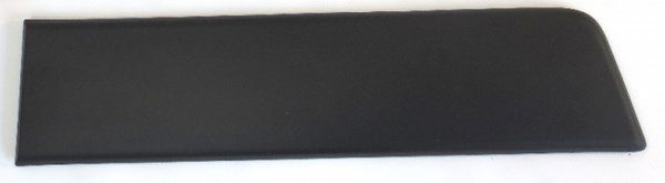 Arka Sağ Kapı Çamurluk Çıtası / Bant / Kuşak