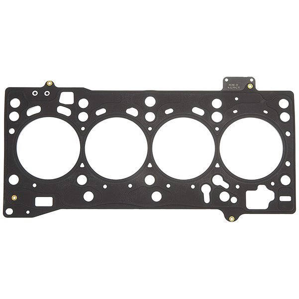 Silindir Kapak Contası