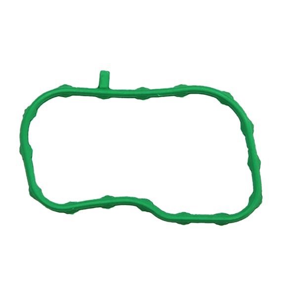 Emme Manifold Contası