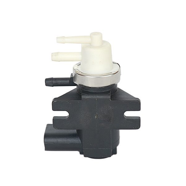 Volkswagen Amarok 2010-2016  İthal Turbo Valfi 639909755