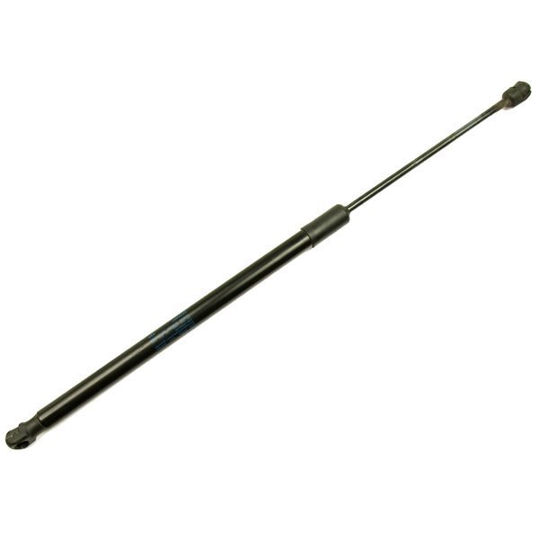 Bagaj Kapak Amortisörü