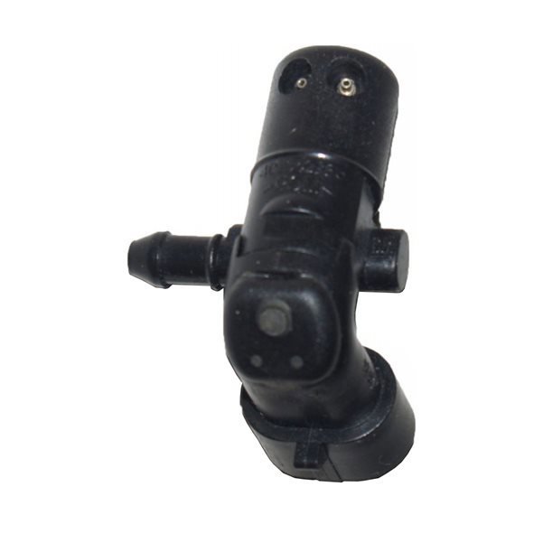 Ön Silecek Fıskıye Memesi