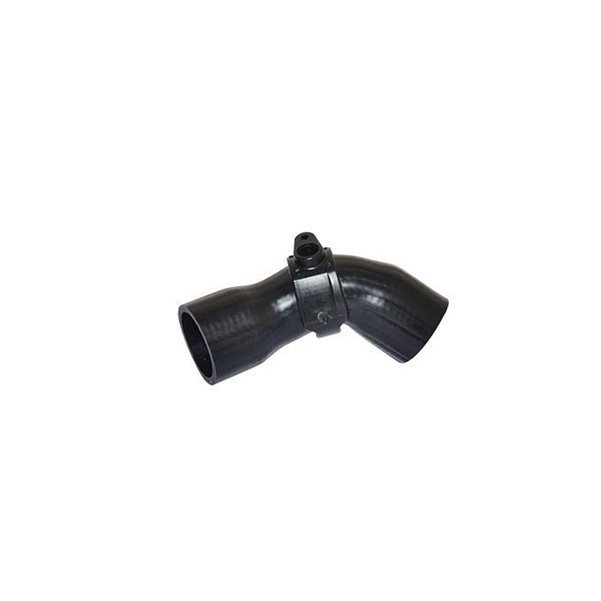 Ford Fiesta 2008-2012  Orjinal Hava Filtre Borusu 143445