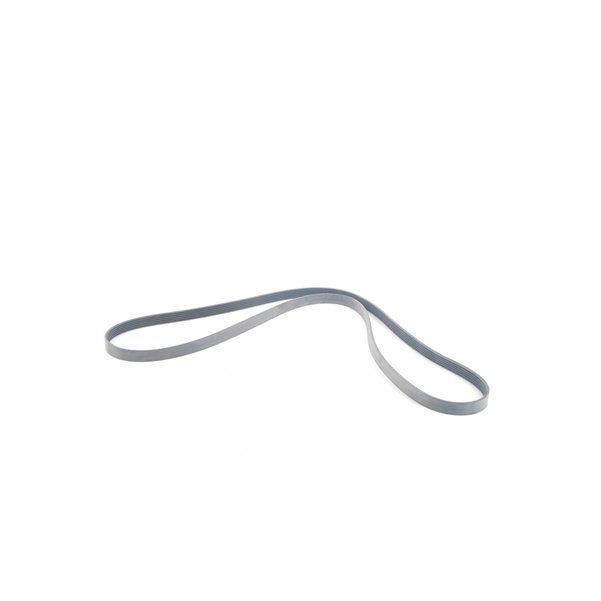 Vantilatör Kayışı