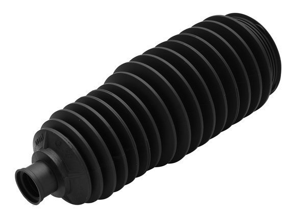 Direksiyon Körüğü