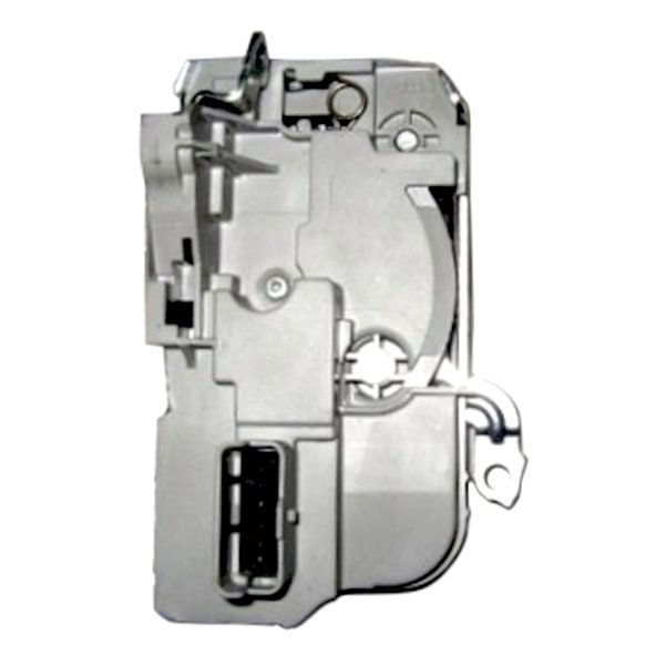 Ön Sağ Kapı Kilidi