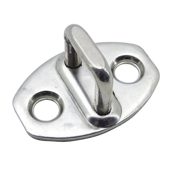 Kapı Kilit Karşılığı