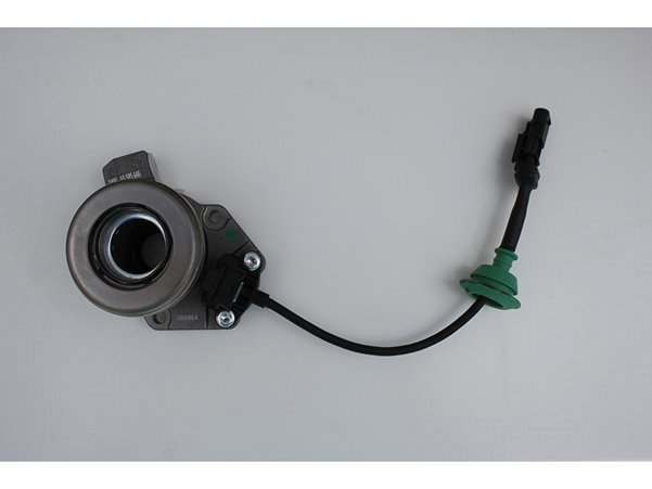 Debriyaj Bilyası / Alt Merkezi