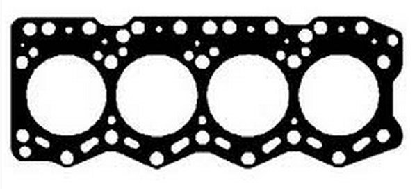 Silindir Kapak Contası