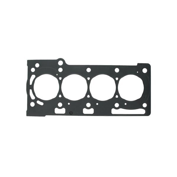 Silindir Kapak Contası