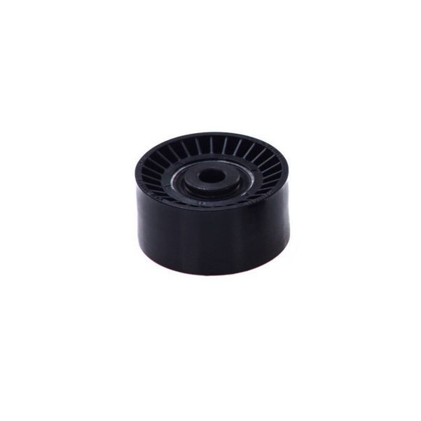 Vantilatör Bilyası