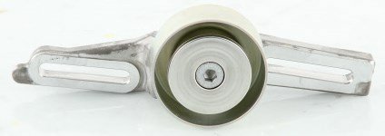 Alternatör Gergisi Komple