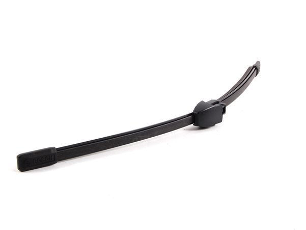 Volkswagen Tiguan 2011-2016  Bosch Arka Cam Sileceği 3397008006