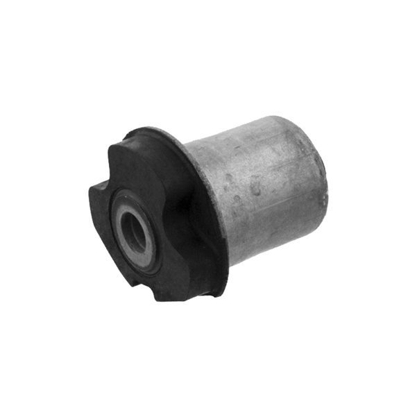 Dingil Torsiyon Borcu