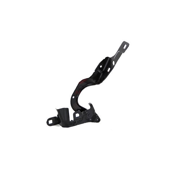 Ön Sağ Kaput Menteşesi