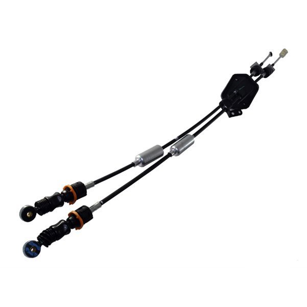 Vites Teli / Halatı