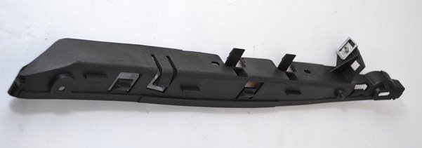 Ön Sağ Tampon Bağlantı Ayağı