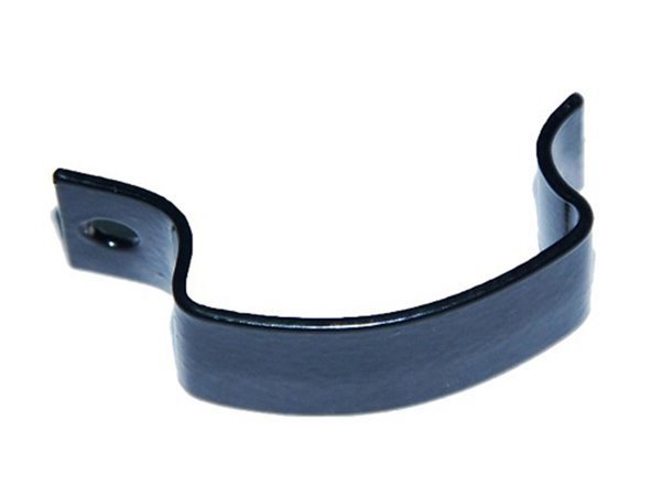 Yakıt Depo Kapak Kilidi