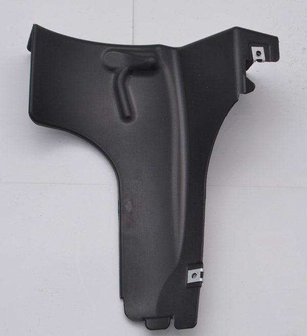 Yağ Karter Muhafazası