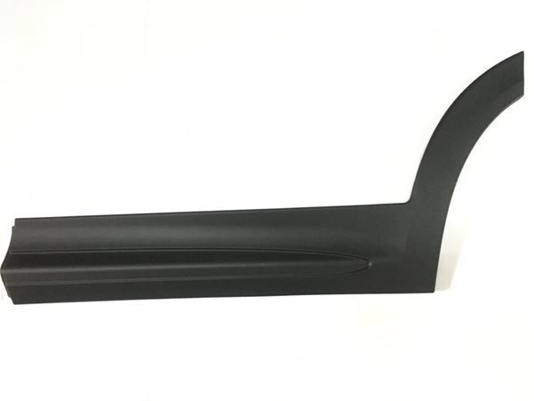 Arka Sağ Kapı Çamurluk Çıtası / Bant / Kuşak