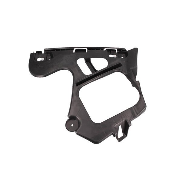 Arka Sağ Tampon Bağlantı Ayağı