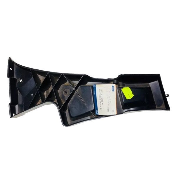 Arka Sağ Tampon Bağlantı Ayağı