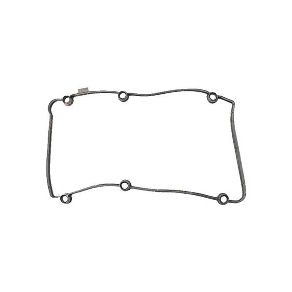 Üst Sübap Contası