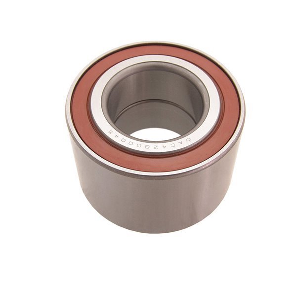 Ön Teker Porya Bilyası